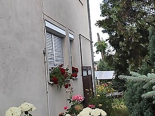 Ilona Apartman Balatonfuzfo