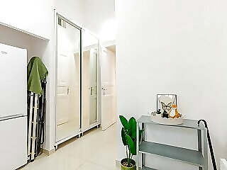 Belvaros Szive Apartman Budapest