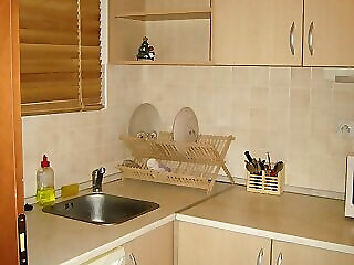 Trump Apartmanok Budapest