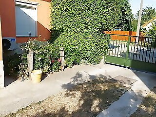 Anonim Apartman Balatonkenese
