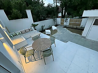 Banhiday H31 Beach Apartman Balatonakarattya