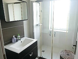 Zsazsa Deluxe Apartman Balatonlelle