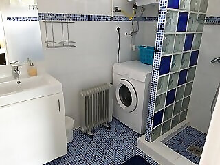 Edizo Apartman Balatonkenese