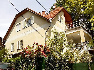 Ildi Apartman Balatonfured
