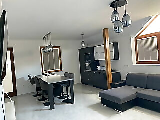 Lelle Central Apartman Balatonlelle