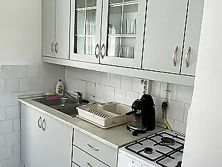 Harmath Szabo Apartman Balatonboglar