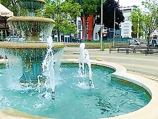 Balatonlelle Gyongye Apartman Balatonlelle