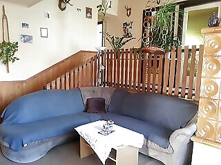 Marianna Apartman Balatonfoldvar
