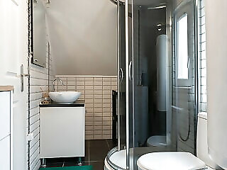 Fovenyes Apartman Balatonudvari
