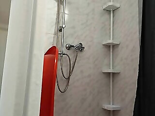 Zitanka Apartman Bogács