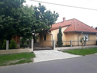Tom Apartman Balatonboglar