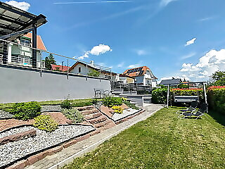 Fugefa Apartman Balatonalmadi