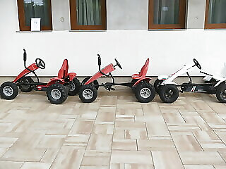 4seasons Apartman Balatonszarszo