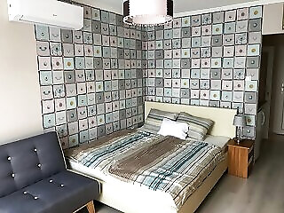 Jazmin 2 31 Apartman Balatonfoldvar
