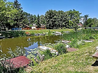 Petofi 4 Apartman Balatonmariafurdo
