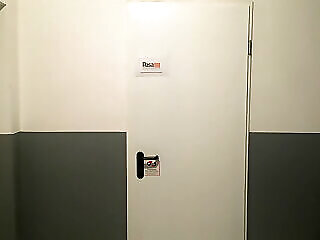 Pasaret Studio Apartman Budapest