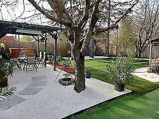M Es M Balatoni Apartman Balatonkenese