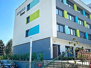 Balatonfoldvar Apartman