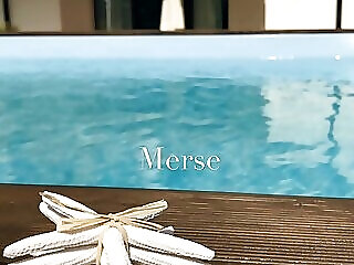 Merse Apartman Alsoors