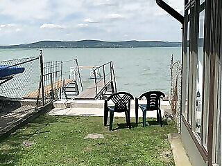 Kodaly Apartmanok Balatonboglar