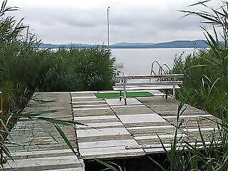 Dora Apartman Balatonboglar