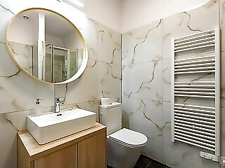Lonyay 3 Apartman Budapest