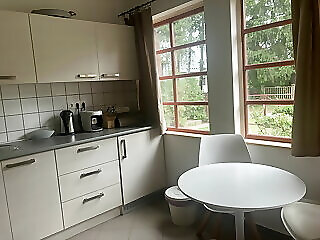 Karneol Apartman Balatonfenyves