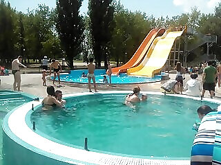 Balatonboglar Apartman