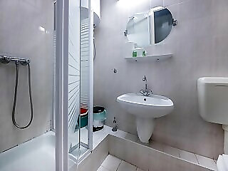 Balatonfuredi Kisfaludy Es Jokai Apartmanok