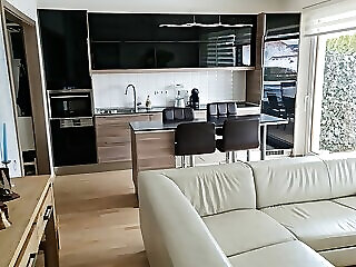 Furedkings Apartman Balatonfured