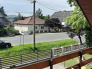 Dianett Apartman Balatonlelle