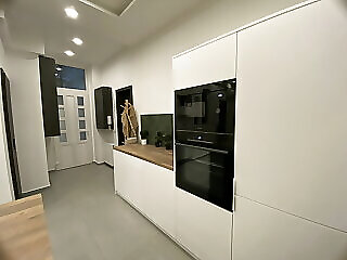 Westend Apartman Budapest