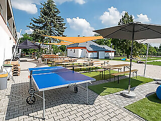 Hedon Sorfozde Apartmanok Balatonvilagos