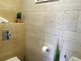 Kossuth 11 Apartman Balatonlelle