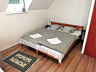 Regori Apartmanhaz Balatongyorok
