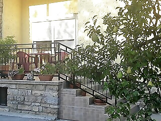 Nira Apartman Balatonfured