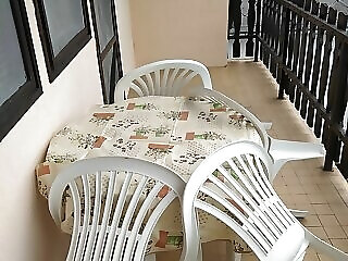 Lia Apartman Balatonlelle