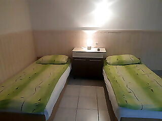 Sub Rosa 2 Haloszobas Apartman Balatonfenyves