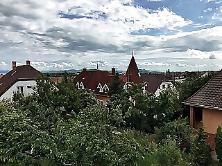 Vadrozsa Apartman Balatonfured