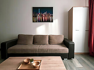 Lido Riviera Sunshine Apartman Balatonlelle