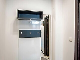 Molo Blue Apartman Balatonlelle