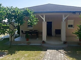 Pink Apartman Balatonmariafurdo