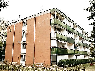 Nefelejcs Apartman Balatonlelle