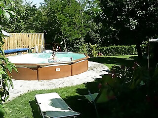 Radi Apartman Balatonfoldvar