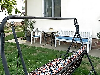 Rozica Apartman Balatonboglar