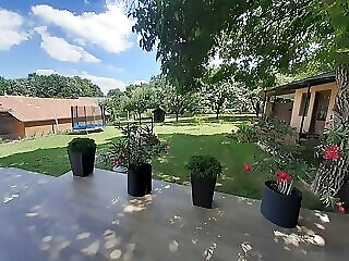 Anno Apartmanhaz Balatonfoldvar