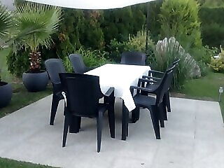 Orokzold Apartmanok Balatonfenyves