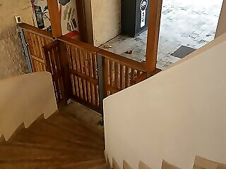 Jacht Apartman Balatonfured
