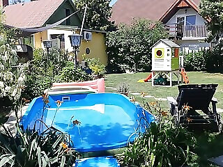 Centrum Csaladi Apartmanok Balatonfured
