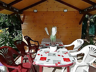 Timea Apartman Balatonlelle